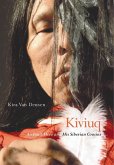 Kiviuq (eBook, PDF)