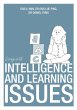 Living With Intelligence and Learning... - Bild 1