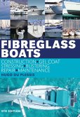 Fibreglass Boats (eBook, PDF)