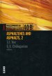 Asphaltenes and Asphalts, 2 (eBook, PDF) - Bild 1
