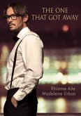 The One That Got Away (eBook, ePUB)