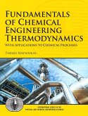 Fundamentals of Chemical Engineering Thermodynamics (eBook, PDF)