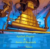 Applied Physics & Areas of Research (eBook, PDF) Applied Physics & Areas of Research (eBook, PDF)