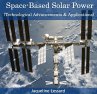 Space-Based Solar Power (Technological... - Bild 1