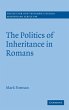 Politics of Inheritance in Romans... - Bild 1