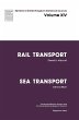 Rail Transport and Sea Transport... - Bild 1