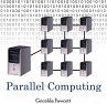 Parallel Computing (eBook, PDF) - Bild 1