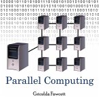 Parallel Computing (eBook, PDF)