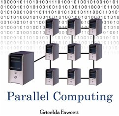 Cover Parallel Computing (eBook, PDF)