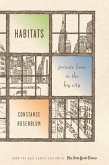 Habitats (eBook, PDF) Habitats (eBook, PDF)