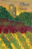 Places and Times (eBook, ePUB)