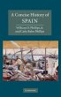 Concise History of Spain (eBook, ePUB) - Bild 1