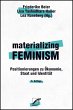materializing feminism - Bild 1