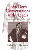 John Dee's Conversations with Angels (eBook, PDF)