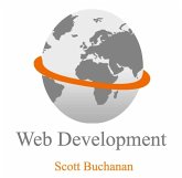 Web Development (eBook, PDF) Web Development (eBook, PDF)