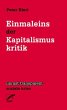 Einmaleins der Kapitalismuskritik - Bild 1