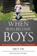 When Boys Become Boys (eBook, PDF) - Bild 1