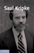 Saul Kripke (eBook, ePUB) - Bild 1