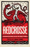 Redcrosse: Remaking Religious Poetry for Today's World (eBook, ePUB)