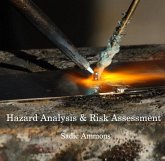 Hazard Analysis & Risk Assessment (eBook, PDF)