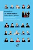 Ja! Anarchismus