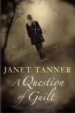 Question of Guilt, A (eBook, ePUB)