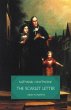 Scarlet Letter (eBook, ePUB) - Bild 1
