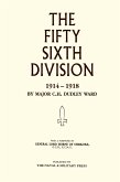 56th Division (eBook, PDF)