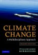 Climate Change (eBook, ePUB) - Bild 1