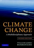 Climate Change (eBook, ePUB)