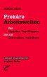 Prekäre Arbeitswelten - Bild 1