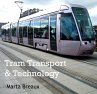 Tram Transport & Technology (eBook, PDF) - Bild 1