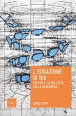 L' equazione di Dio. Eulero e la bellezza della matematica L' equazione di Dio. Eulero e la bellezza della matematica