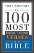 100 Most Encouraging Verses of the... - Bild 1
