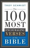 100 Most Encouraging Verses of the Bible (eBook, ePUB)