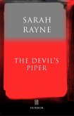 Devil's Piper (eBook, ePUB)