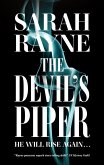 The Devil's Piper (eBook, ePUB) The Devil's Piper (eBook, ePUB)