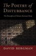 Poetry of Disturbance (eBook, ePUB) - Bild 1