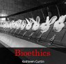 Bioethics (eBook, PDF) - Bild 1