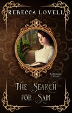 The Search For Sam (Enduring Legacy, #4) (eBook, ePUB)