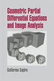 Geometric Partial Differential Equations and Image Analysis (eBook, ePUB)