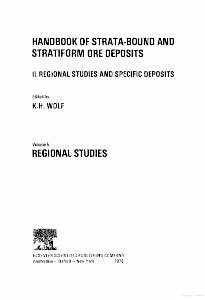 Regional Studies (eBook, PDF) - Luisa, Bozzano G