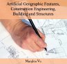 Artificial Geographic Features,... - Bild 1
