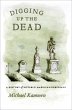 Digging Up the Dead (eBook, PDF) - Bild 1
