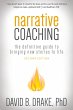 Narrative Coaching - Bild 1