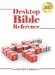 Desktop Bible Reference - Bild 1