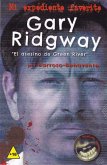 Gary Ridgway : el asesino de Green River Gary Ridgway : el asesino de Green River