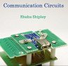 Communication Circuits (eBook, PDF) - Bild 1