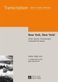 New York, New York! (eBook, ePUB)