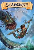 Lost Prince (eBook, PDF)